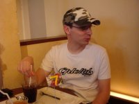 DSC00898.JPG